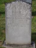 image of grave number 908928